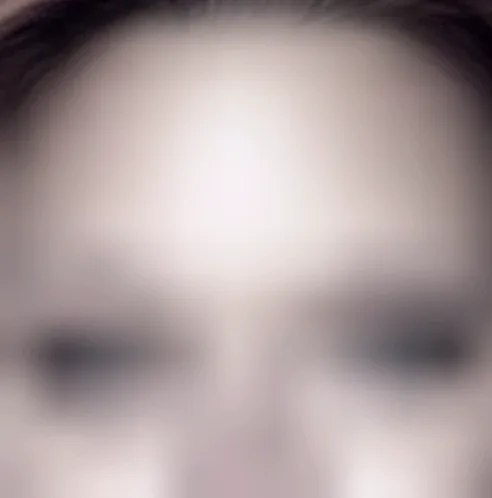 Angharad, 38