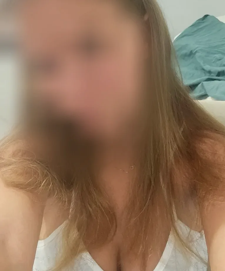 Charlotte, 22