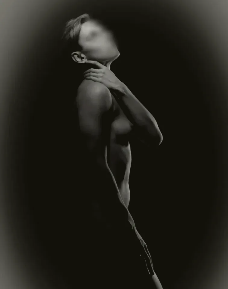 Reeta, 32