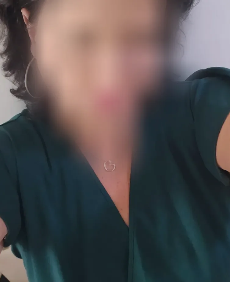 Skye, 38