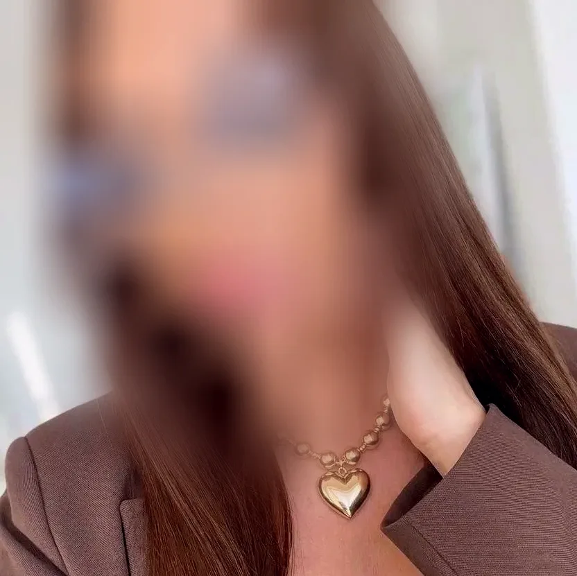 Weronika, 36